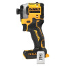 Visseuse à chocs XR 18V ultra compacte DCF850NT-XJ DEWALT