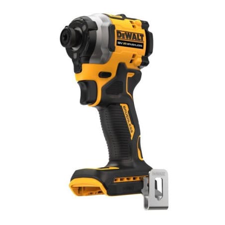 Visseuse à chocs XR 18V ultra compacte DCF850NT-XJ DEWALT