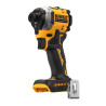 Visseuse à chocs XR 18V ultra compacte DCF850NT-XJ DEWALT