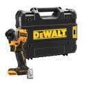Visseuse à chocs XR 18V ultra compacte DCF850NT-XJ DEWALT