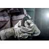 Meuleuse d'angle WEP 17-125 Quick METABO 600547000