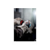 Meuleuse d'angle WEP 17-125 Quick METABO 600547000