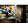 Meuleuse d'angle WEP 17-125 Quick METABO 600547000
