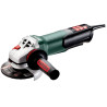 Meuleuse d'angle WEP 17-125 Quick METABO 600547000
