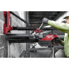 Carotteuse 150 mm MX FUEL MXF DCD150-302C MILWAUKEE 4933464887