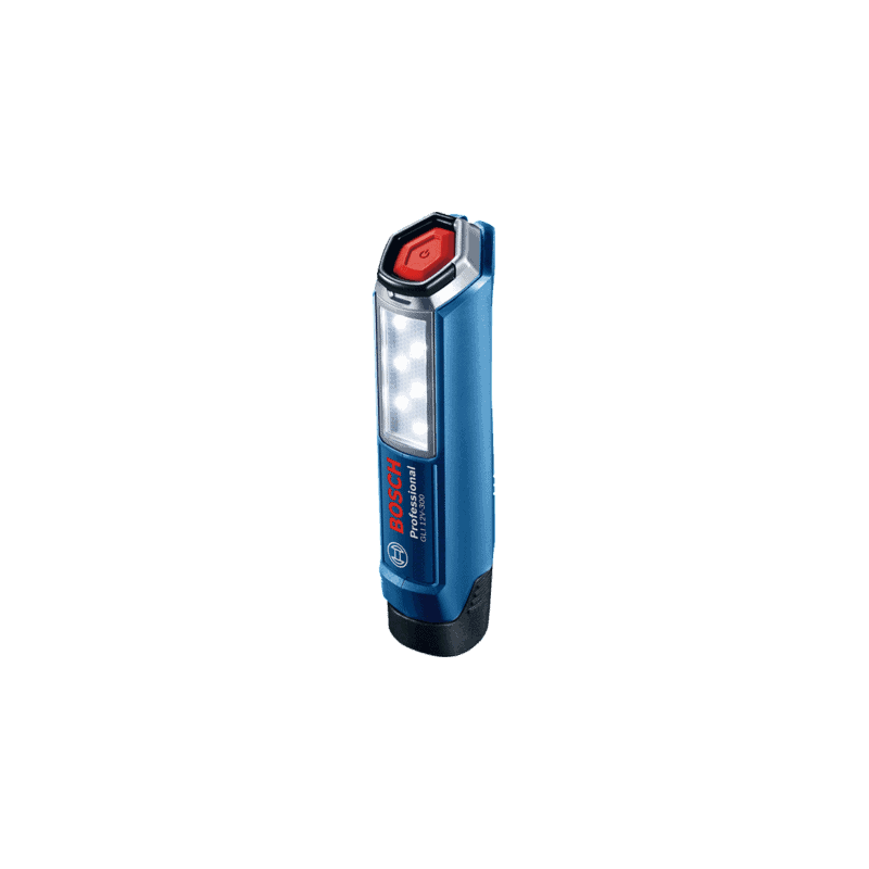 Lampe GLI 12V-300 SOLO BOSCH 06014A1000