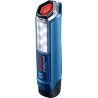 Lampe GLI 12V-300 SOLO BOSCH 06014A1000