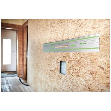 RAIL DE GUIDAGE FS/2-KP