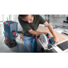 Aspirateur GAS 35 M AFC avec décolmatage automatique BOSCH 06019C31W0