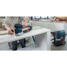 Aspirateur GAS 35 M AFC avec décolmatage automatique BOSCH 06019C31W0