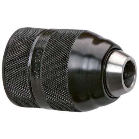 Mandrin special meuleuse d'angle m14 DIAGER