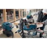 Aspirateur GAS 35 M AFC avec décolmatage automatique BOSCH 06019C31W0