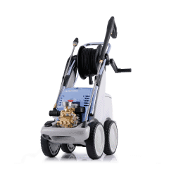 Nettoyeur haute pression QUADRO 599 TST KRANZLE 610000