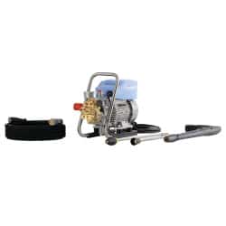 Nettoyeur haute pression HD 10/122 TS KRANZLE 600080