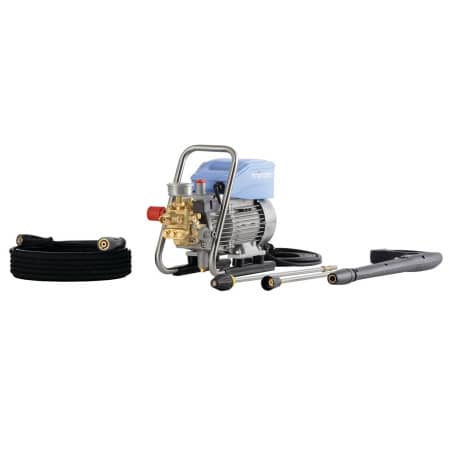 Nettoyeur haute pression HD 10/122 TS KRANZLE 600080