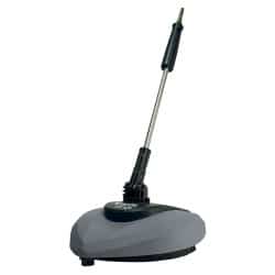 Cloche de lavage de sol KRANZLE 41.870