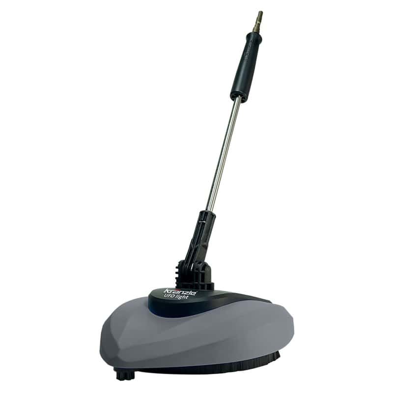 Cloche de lavage de sol KRANZLE 41.870