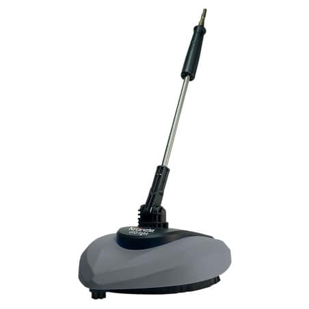 Cloche de lavage de sol KRANZLE 41.870