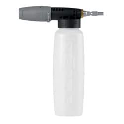 Pistolet lance à mousse KRANZLE 13.530.2
