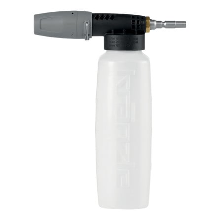 Pistolet lance à mousse KRANZLE 13.530.2