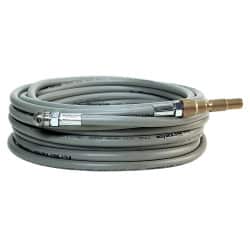 Kit débouchage canalisation KRANZLE 12.850