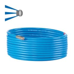 Kit débouchage de canalisation pour nettoyeur KRANZLE 12550.2