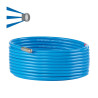 Kit débouchage de canalisation pour nettoyeur KRANZLE 12550.2