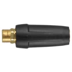 Adaptateur raccord rapide KRANZLE