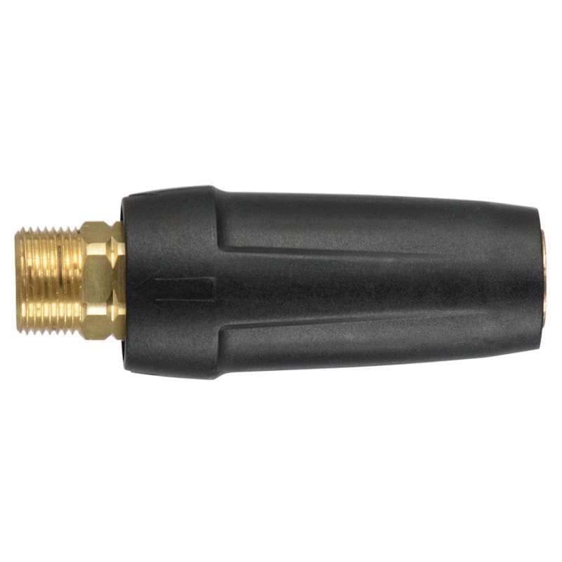 Adaptateur raccord rapide KRANZLE