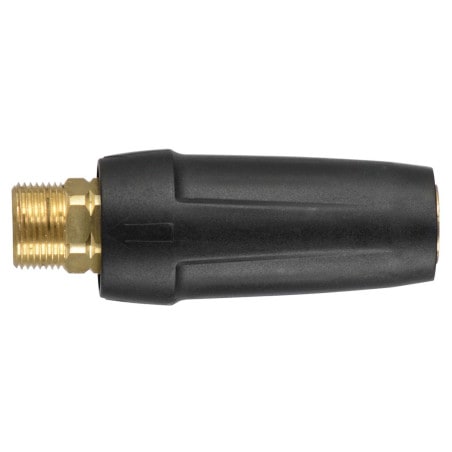 Adaptateur raccord rapide KRANZLE
