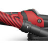Ponceuse rotative bois / métal 18V SE 125 18.0-EC/5.0 Set SUPRAFLEX FLEX 504157