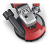 Ponceuse béton LD 16-8 125 R - 1600 W FLEX 920331