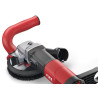 Ponceuse béton LD 16-8 125 R - 1600 W FLEX 920331