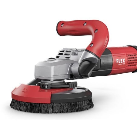 Ponceuse béton LD 16-8 125 R - 1600 W FLEX 920331