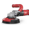Ponceuse béton LD 16-8 125 R - 1600 W FLEX 920331
