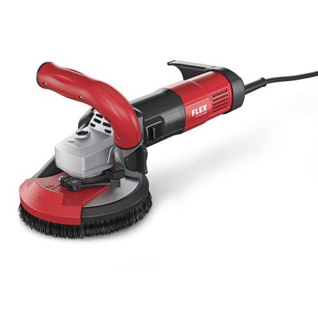 Ponceuse béton LD 16-8 125 R - 1600 W FLEX 920331