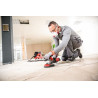 Ponceuse béton LD 16-8 125 R - 1600 W FLEX 920331