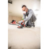 Ponceuse béton LD 16-8 125 R - 1600 W FLEX 920331