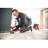 Ponceuse béton LD 16-8 125 R - 1600 W FLEX 920331