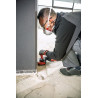 Ponceuse béton LD 16-8 125 R - 1600 W FLEX 920331