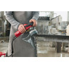 Polisseuse à eau à variateur LE 12-3 100 WET, PRCD FLEX 378461
