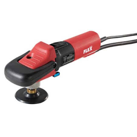 Polisseuse à eau à variateur LE 12-3 100 WET, PRCD FLEX 378461