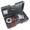 Tronçonneuse diamant DCG L 26-6 230 Set FLEX 494631