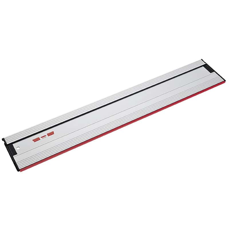 Rail de guidage 160 cm GRS 160 FLEX 359351