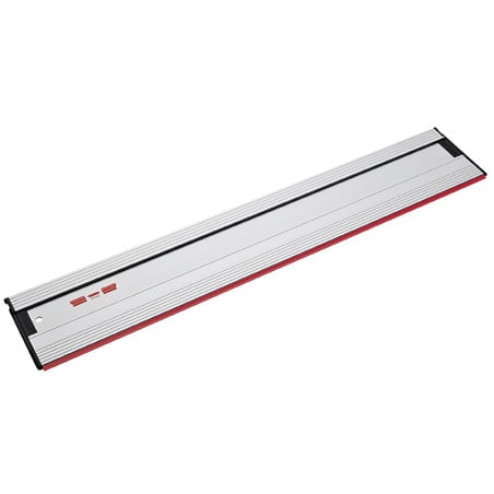 Rail de guidage 160 cm GRS 160 FLEX 359351