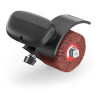 Adaptateur de satinage BS 50 FLEX 459577