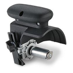 Adaptateur de satinage BS 50 FLEX 459577