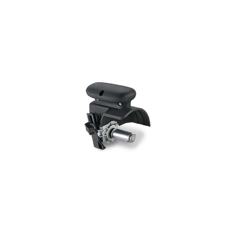 Adaptateur de satinage BS 50 FLEX 459577