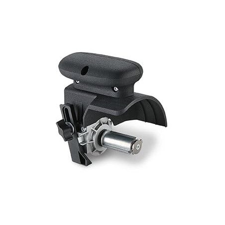 Adaptateur de satinage BS 50 FLEX 459577
