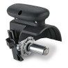 Adaptateur de satinage BS 50 FLEX 459577